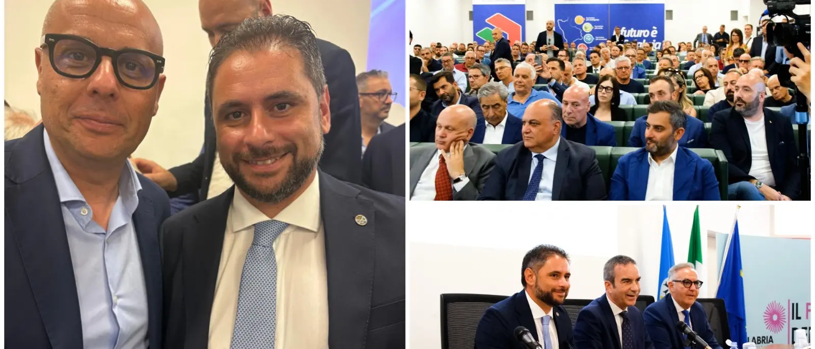 Depurazione, oltre 8 milioni di euro per Melito: finanziato il potenziamento della rete fognaria\n