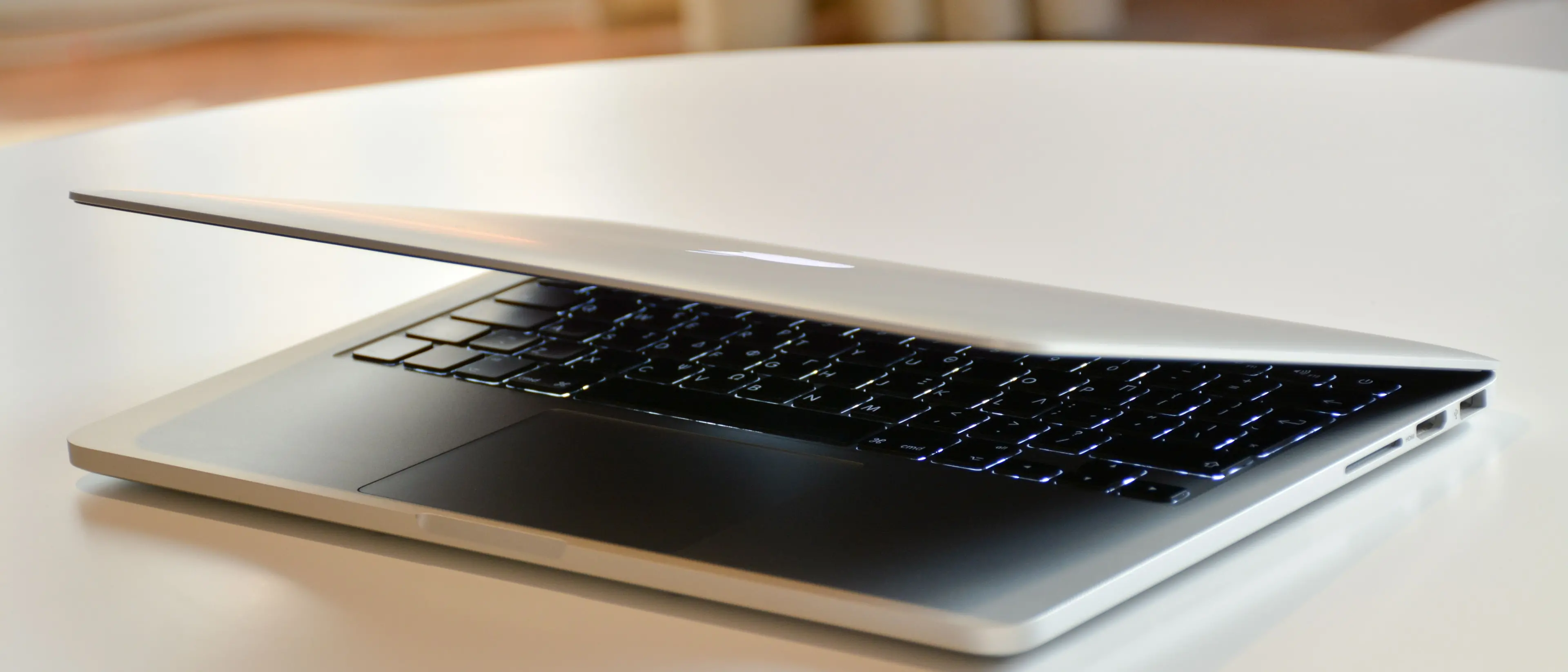 Antitrust indaga su Apple, sotto esame l’interoperabilità dei servizi cloud\n