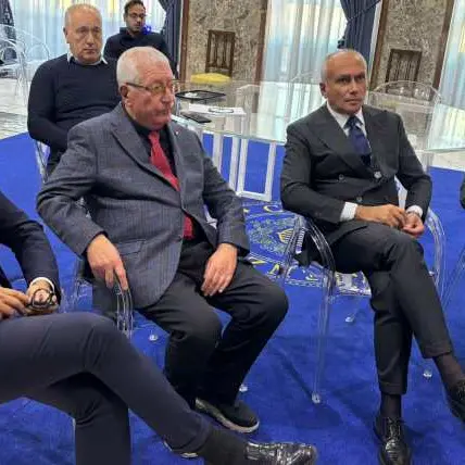 Trasporto pubblico rapido tra Cosenza, Rende e Castrolibero: dalla Regione arrivano 8 milioni\u00A0\n