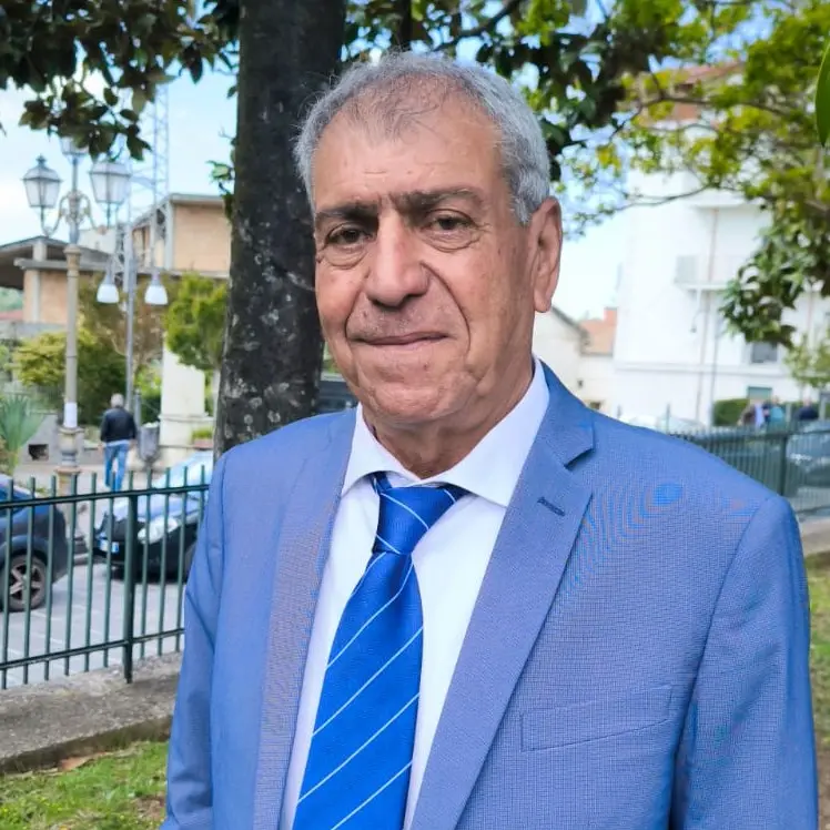 San Calogero, all’indomani delle elezioni comunali è già scontro tra maggioranza e opposizione\n