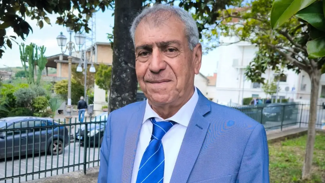 San Calogero, all’indomani delle elezioni comunali è già scontro tra maggioranza e opposizione\n