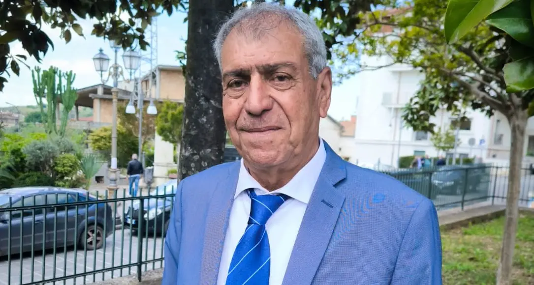 <p>San Calogero, all’indomani delle elezioni comunali <span style=\"color:hsl(0, 75%, 60%);\">è già scontro</span> tra maggioranza e opposizione</p>