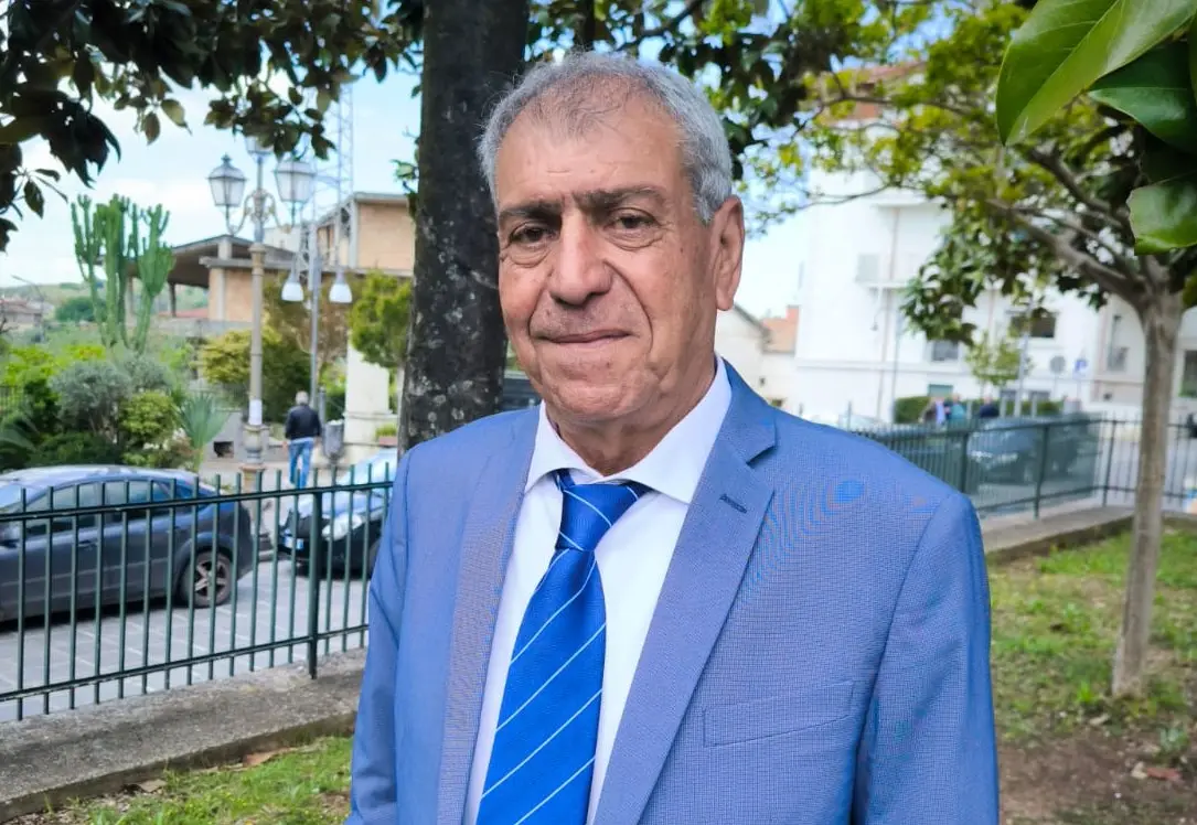 San Calogero, all’indomani delle elezioni comunali è già scontro tra maggioranza e opposizione\n