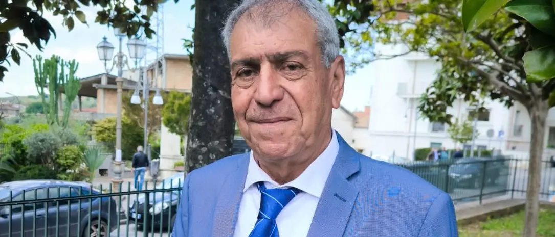 San Calogero, all’indomani delle elezioni comunali è già scontro tra maggioranza e opposizione\n