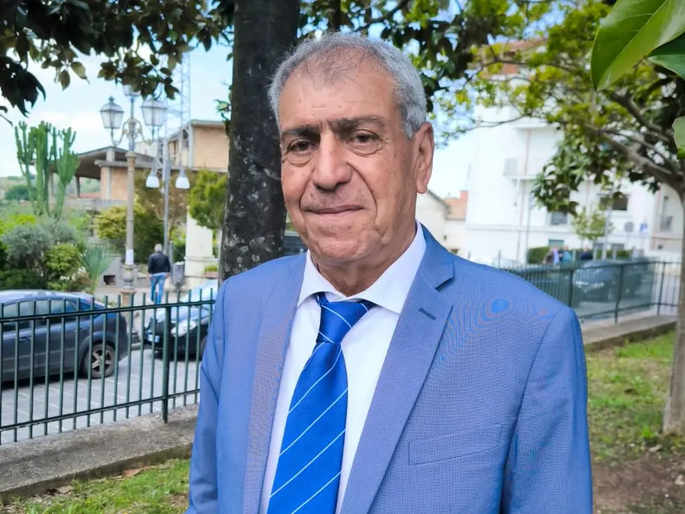 San Calogero, all’indomani delle elezioni comunali è già scontro tra maggioranza e opposizione