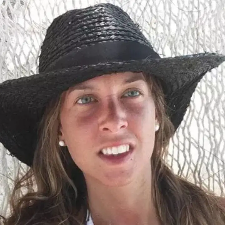 Italiana muore a Mykonos in un incidente, era sull'isola per il suo addio al nubilato\n