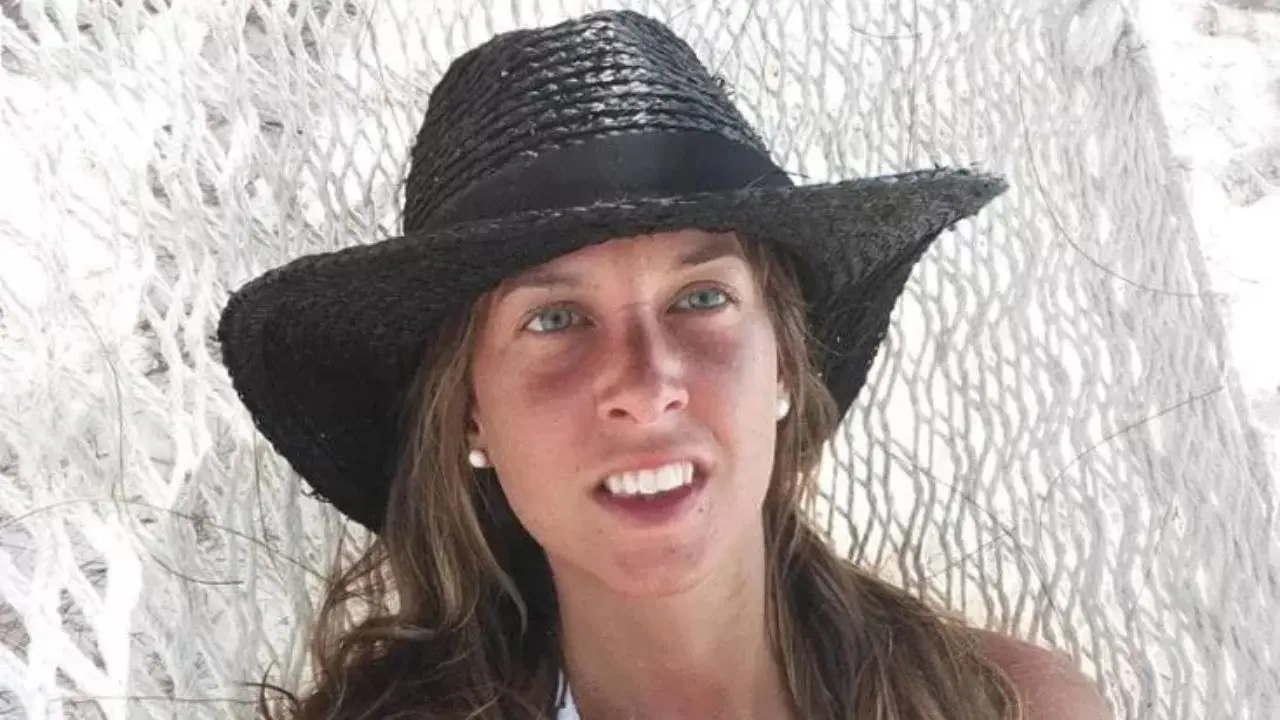 Italiana muore a Mykonos in un incidente, era sull'isola per il suo addio al nubilato\n
