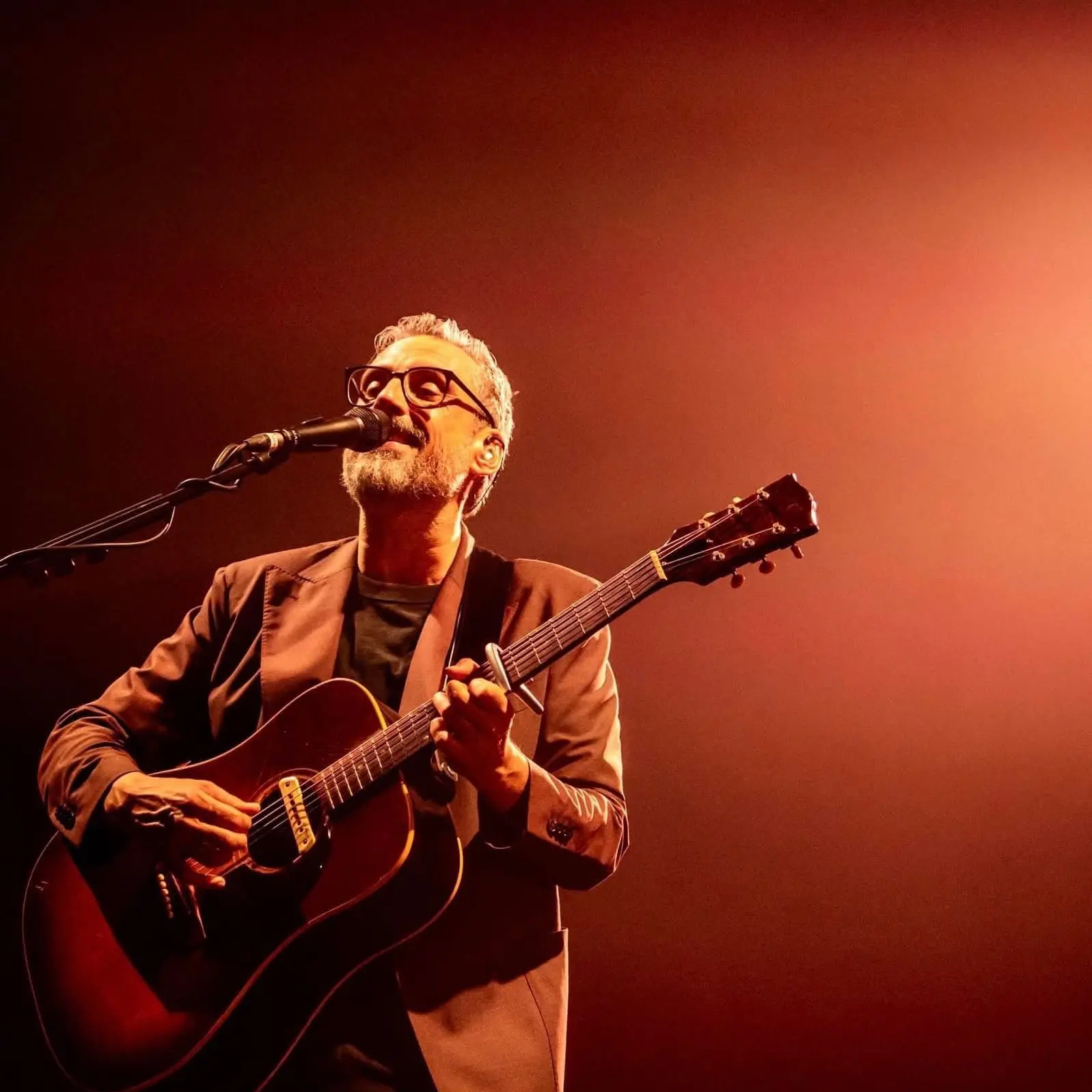Roccella, la notte di San Brunori il 31 agosto chiude il festival jazz\n