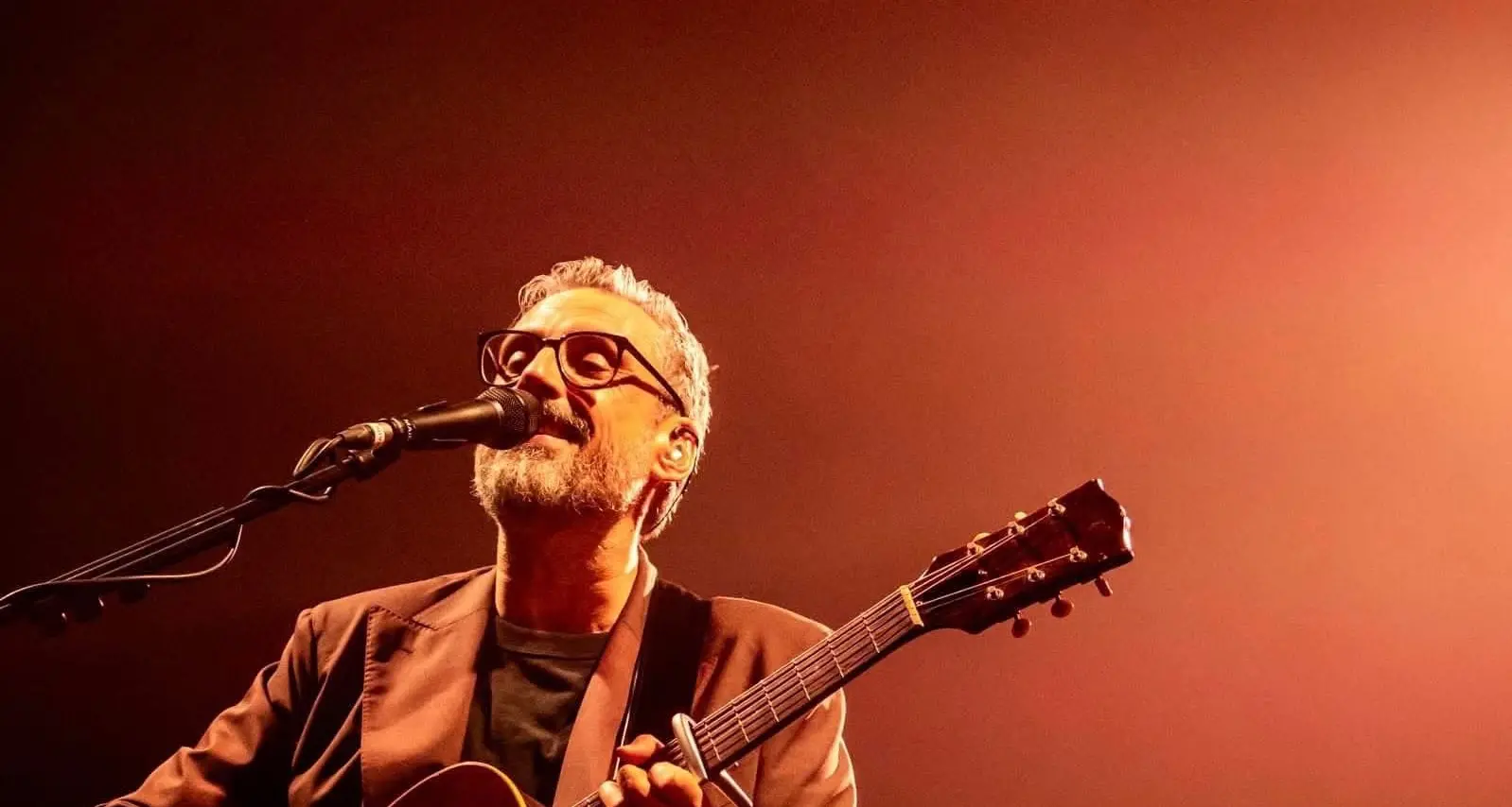 Roccella, la notte di San Brunori il 31 agosto chiude il festival jazz\n