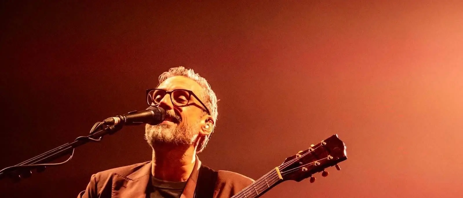 Roccella, la notte di San Brunori il 31 agosto chiude il festival jazz\n