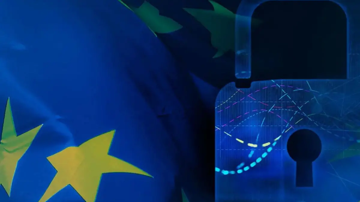 Sovranità digitale europea, all’Unical il confronto su AI e cybersecurity\n