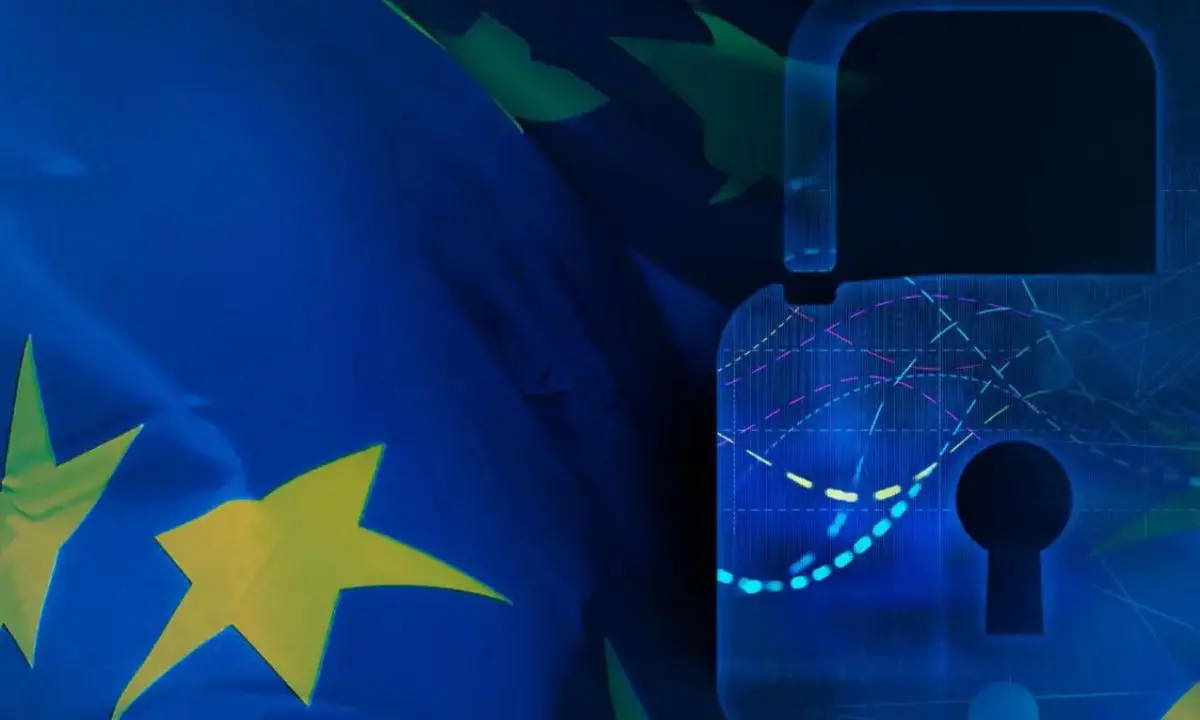 Sovranità digitale europea, all’Unical il confronto su AI e cybersecurity\n