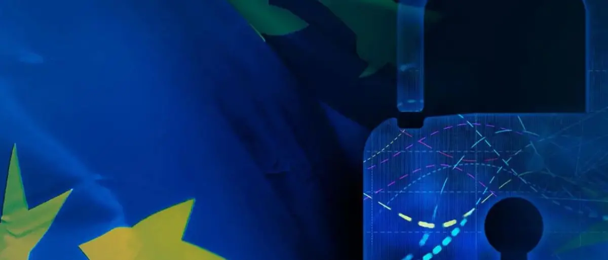 Sovranità digitale europea, all’Unical il confronto su AI e cybersecurity\n