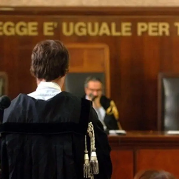 Vibo, assolto dall’accusa di aver maltrattato la moglie provocandole un trauma facciale: caduta accidentale\n