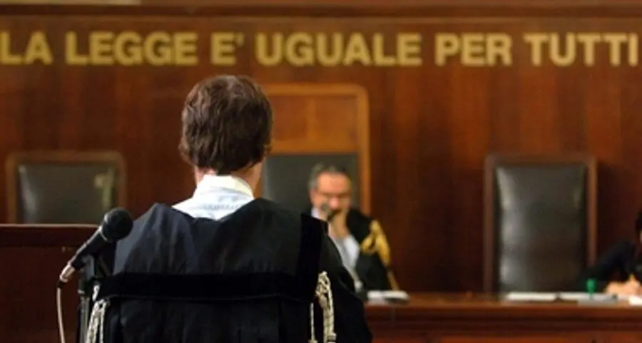 Aggressioni a commerciante e Guardia costiera a Vibo, il pm aveva chiesto 3 arresti ma il gip ha rigettato\n