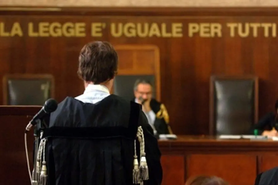 Aggressioni a commerciante e Guardia costiera a Vibo, il pm aveva chiesto 3 arresti ma il gip ha rigettato\n