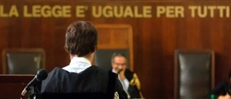 Aggressioni a commerciante e Guardia costiera a Vibo, il pm aveva chiesto 3 arresti ma il gip ha rigettato\n