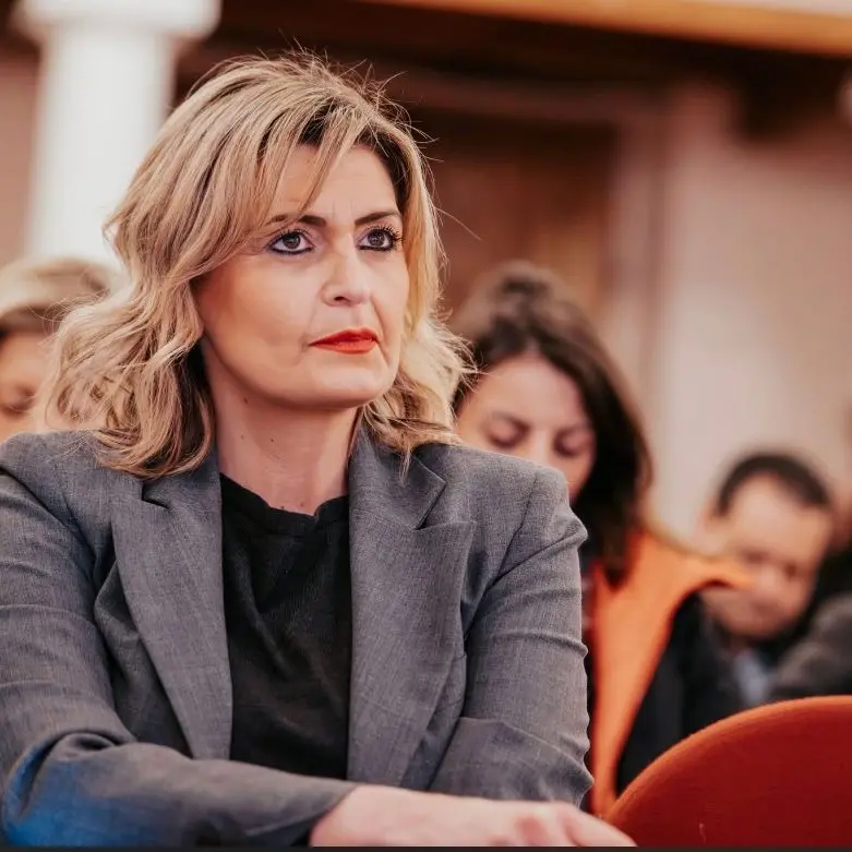 Castrolibero, Perrotti: «La bocciatura della città unica non può fermare la cooperazione tra i Comuni»\n