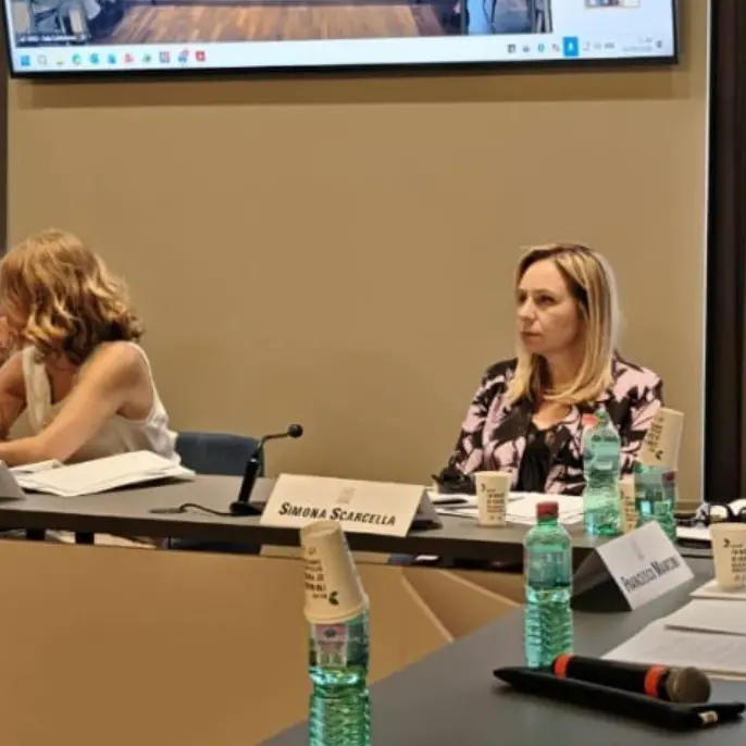 Rifiuti e riciclo, il sindaco Scarcella si insedia nella Commissione nazionale Anci\n