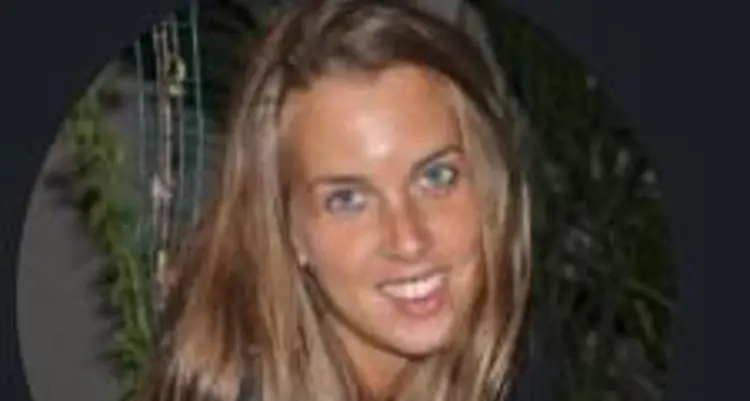Donna muore a Mykonos durante l'addio al nubilato, nozze previste sabato\n