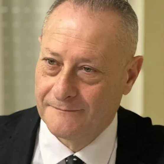 Piano Casa, la Cisl metropolitana disponibile al confronto istituzionale\n