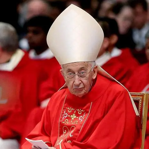 Addio al cardinale Camillo Ruini, guidò la Cei e la diocesi di Roma per anni\n