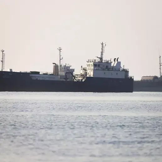 Petroliere iraniane oltre il blocco Usa, prime uscite dopo due mesi di stop\n