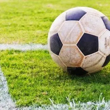Calcio a 5, sabato Reggio Calabria-Venafro vale la serie B\n