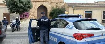 Spaccio e armi clandestine, arrestato a Crotone ricercato da due procure del Nord Italia\n