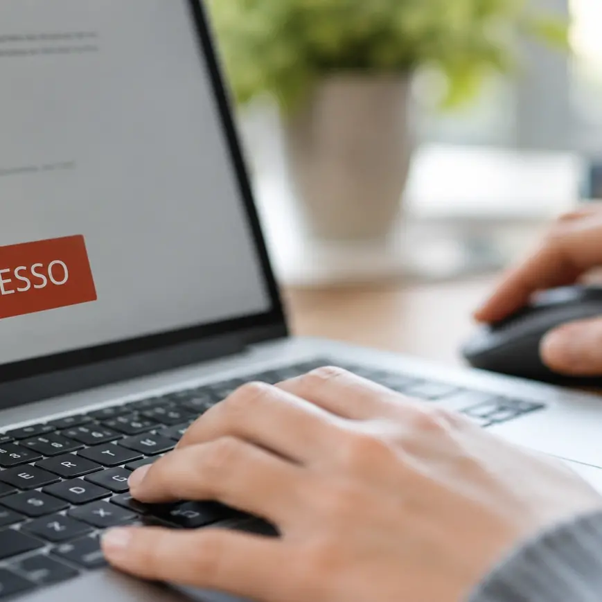 Acquisti online, arriva il “pulsante di recesso”: dal 19 giugno annullare un contratto sarà più semplice\n