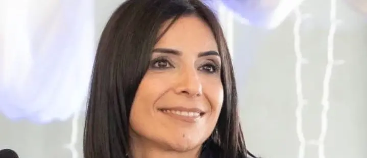 Giusi Princi: «Danza strumento educativo che avvicina i giovani alla cultura e alla conoscenza delle radici»\n
