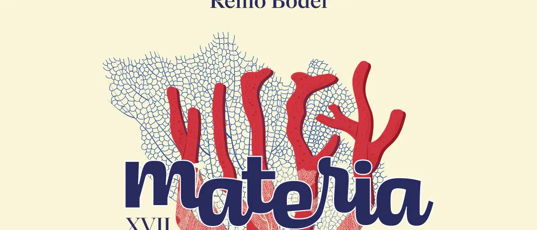 A Roccella Jonica la Scuola Estiva di Filosofia “Remo Bodei” indaga la materia tra scienza, pensiero e società\n