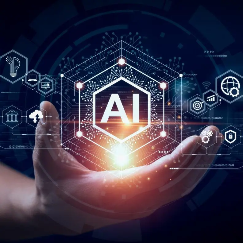 Da Paola all’Europa: giovani, innovazione e cittadinanza digitale al centro del progetto Erasmus sull’AI\n