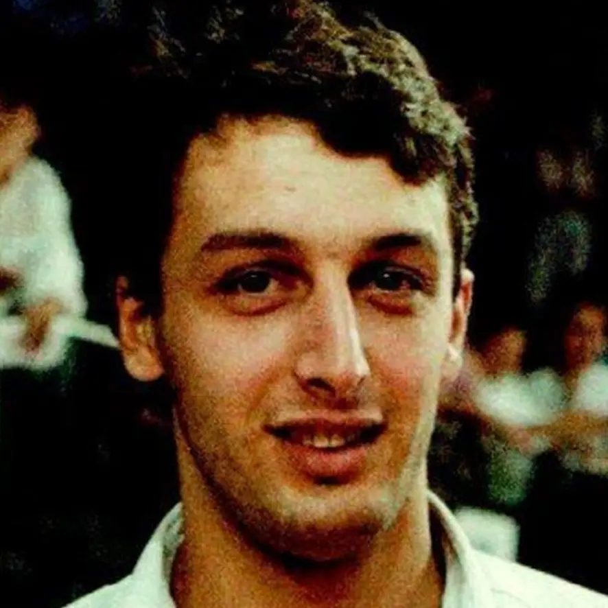 Reggio ricorda Massimo Mazzetto, giovedì la commemorazione a 40 anni dalla scomparsa\n