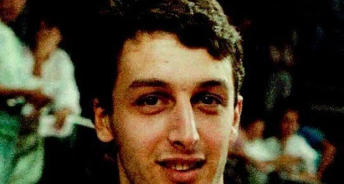 Reggio ricorda Massimo Mazzetto, giovedì la commemorazione a 40 anni dalla scomparsa\n