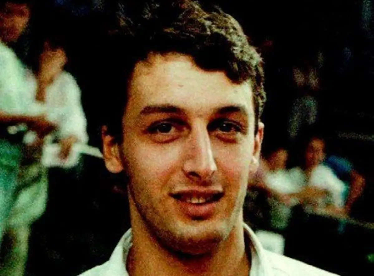 Reggio ricorda Massimo Mazzetto, giovedì la commemorazione a 40 anni dalla scomparsa\n
