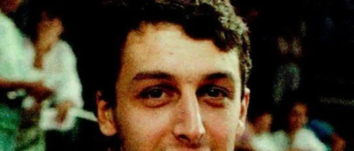 Reggio ricorda Massimo Mazzetto, giovedì la commemorazione a 40 anni dalla scomparsa\n