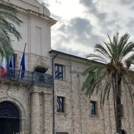 Depurazione, 3\u00A0milioni di euro per Soriano e Sorianello. L’ex sindaco De Nardo: «Frutto del nostro lavoro»\n