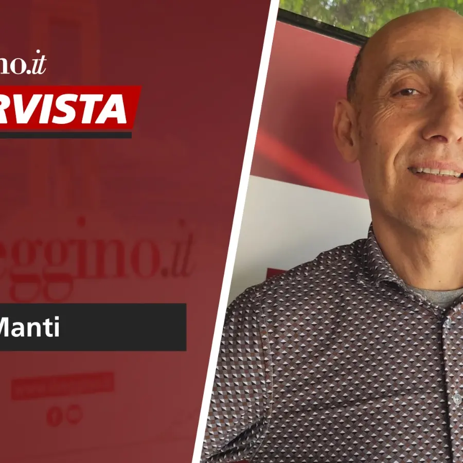 Museosteria, la memoria che diventa futuro: il sogno di Marcello Manti per Cardeto\n