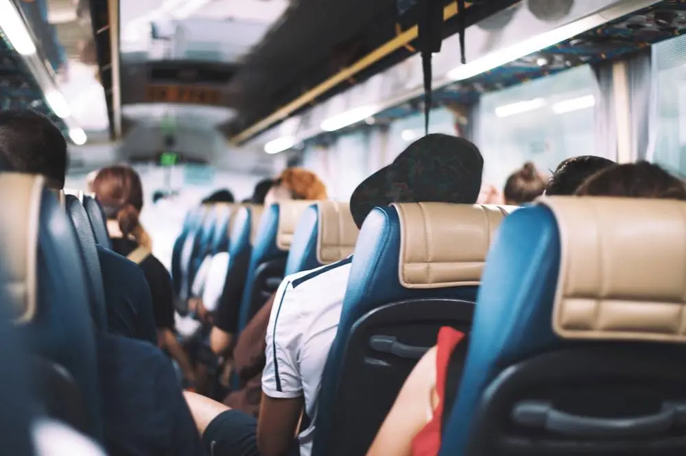 Turismo, la Regione cerca aziende per potenziare i collegamenti:\u00A0previsto uno stanziamento di 300mila euro\u00A0\n
