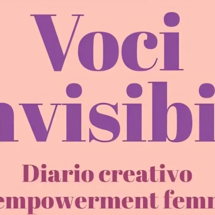 CISL Calabria lancia “Voci Invisibili” per raccontare il lavoro delle donne\n