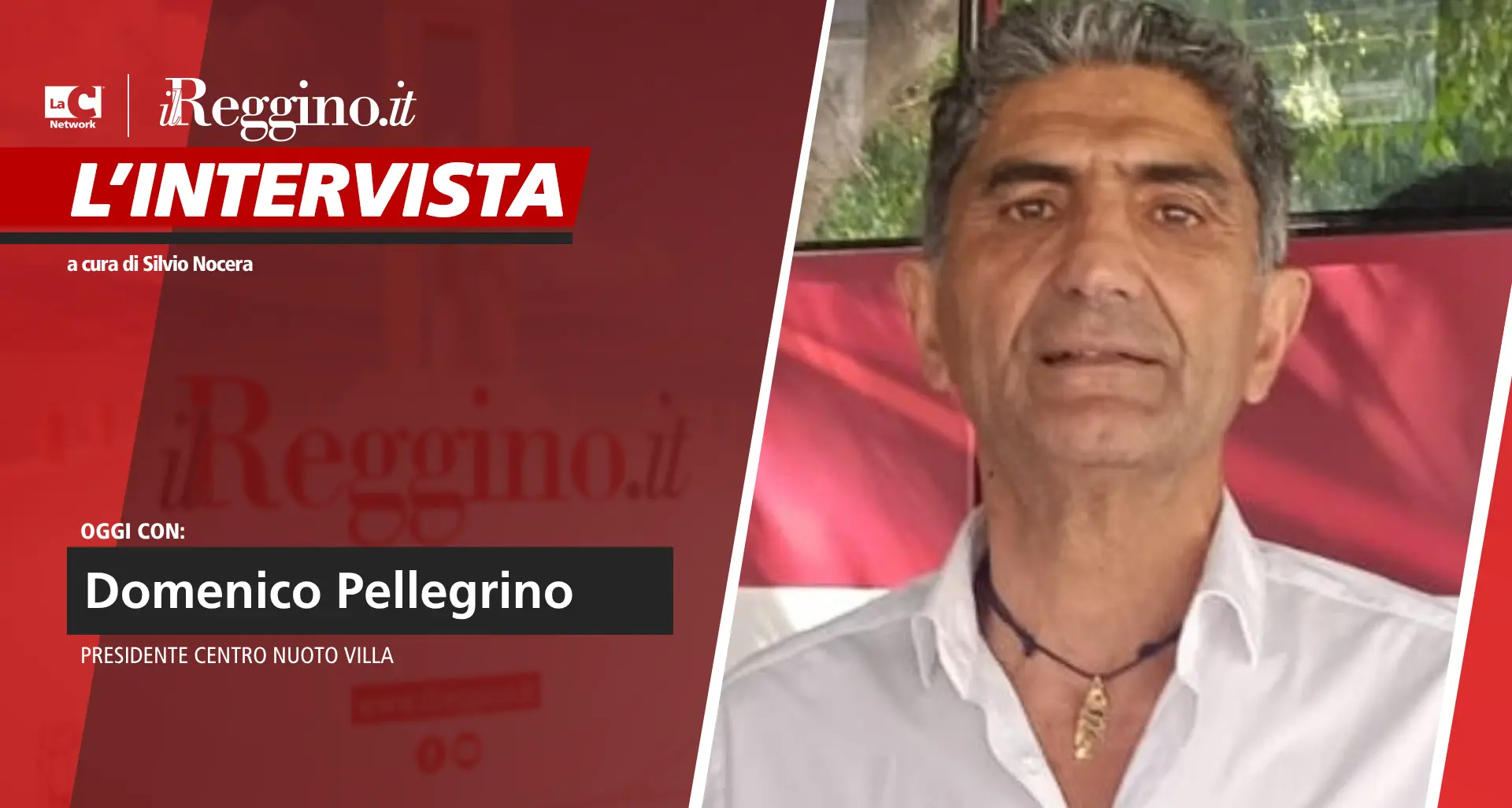 Silvio Nocera intervista Domenico Pellegrino.mp4