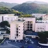Cariati, Pronto soccorso approvato ma il nodo resta il personale\n