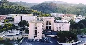 Cariati, Pronto soccorso approvato ma il nodo resta il personale\n