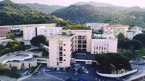 Cariati, Pronto soccorso approvato ma il nodo resta il personale\n