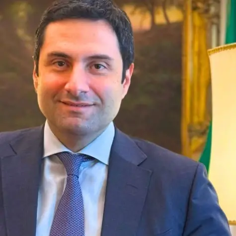 Intimidazione a Rugna, Gentile: «Nessuno spazio alla violenza contro chi crea lavoro in Calabria»