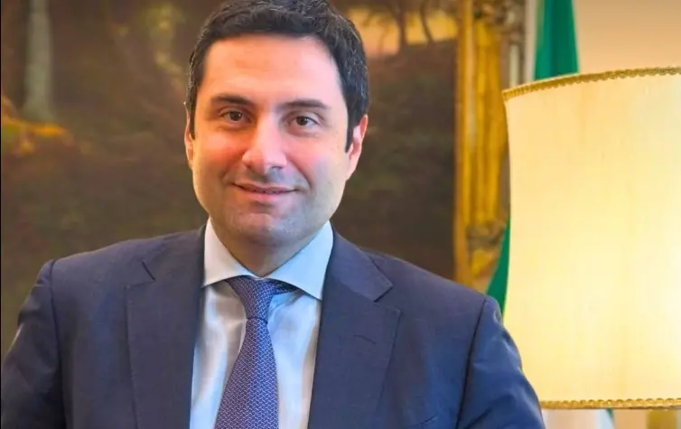 Pubblica amministrazione, Gentile rilancia: «La formazione deve diventare strutturale»\n