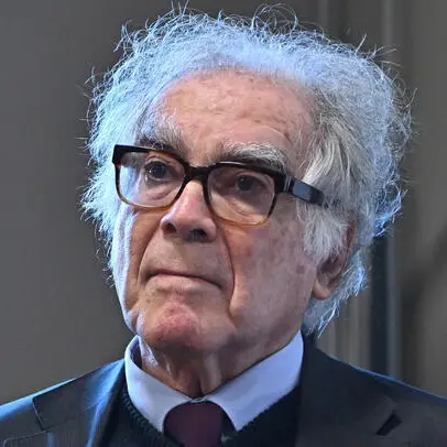 È morto\u00A0Carlo Ginzburg, la sua lezione sulla microstoria oggi pesa più che mai\n