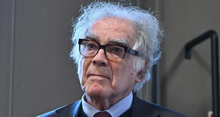 È morto\u00A0Carlo Ginzburg, la sua lezione sulla microstoria oggi pesa più che mai\n