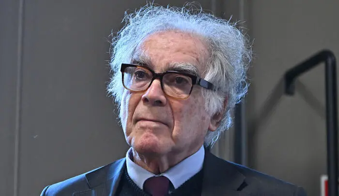 È morto\u00A0Carlo Ginzburg, la sua lezione sulla microstoria oggi pesa più che mai\n